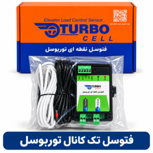 file 000000002be482108f8b4919db06f976