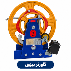 file 00000000f39c82109f486918d687a9f1